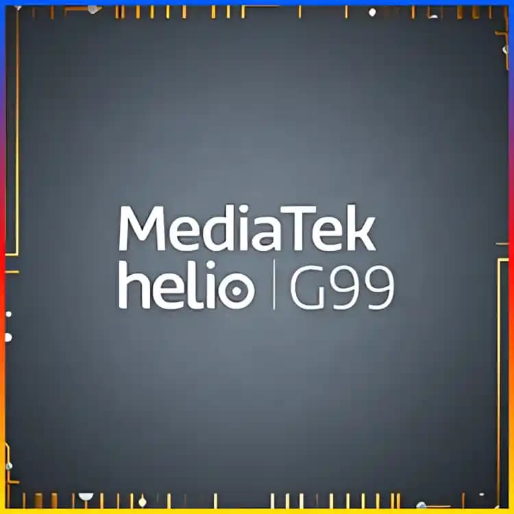 MediaTek Helio G99 Ultra: Orta Segment İçin Dengeli Performans ve Gelişmiş Özellikler
