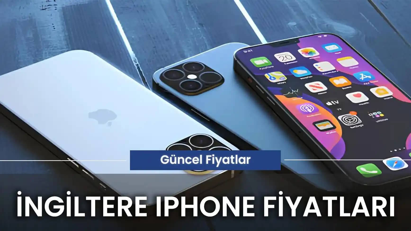 Mekke'de iPhone Fiyatları ve Alışveriş Rehberi: Güncel Durum ve Etkileyen Faktörler