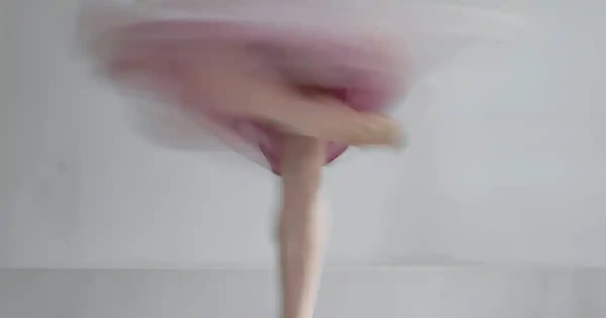 Mekke'de Samsung Telefon Fiyatları ve Popüler Modellerin Detaylı İncelemesi