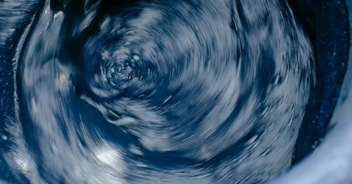 Metrekare Simgesi (m²): Dijital Cihazlarda Alan Ölçüsünün Doğru Kullanımı