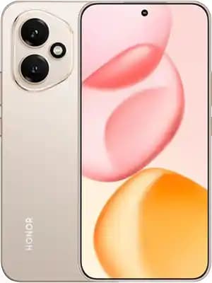 Mi 14 T Pro ve Honor 400 Pro Akıllı Telefon Karşılaştırması: Tasarım, Performans ve Kamera