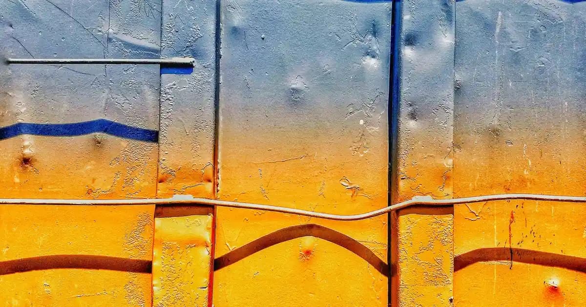 Mi Band 7 Pro ve Mi Band 9 Pro Karşılaştırması: Özellikler, Performans ve Fiyat Analizi