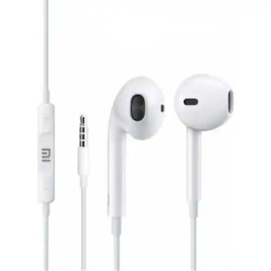 Mi Kablolu Kulaklık: Yüksek Ses Kalitesi ve Dayanıklılık Sunan Ekonomik Seçenek