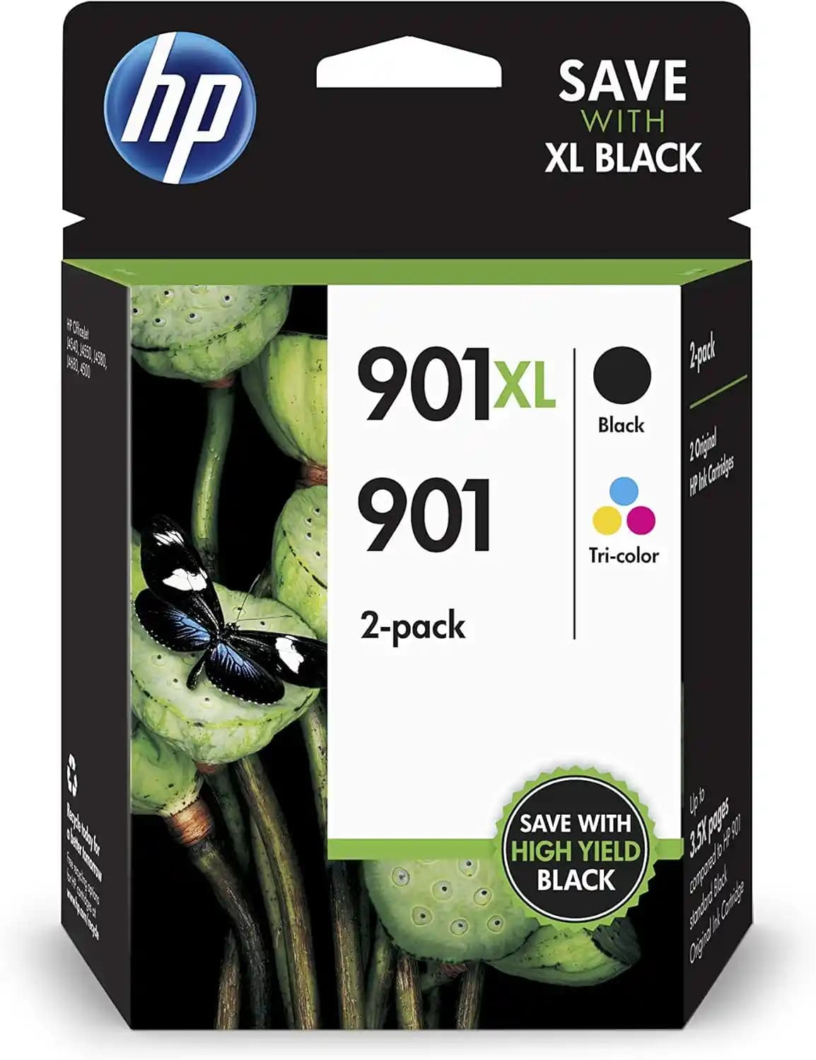 Microsoft Teknoloji Ekosisteminde sd519ae: Bulut, Donanım ve Sürdürülebilir Çözümler