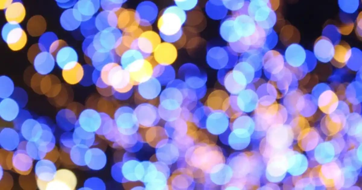 Migros Çağrı Merkezi: Teknoloji ve Hizmetle Müşteri Deneyimini Geliştirme