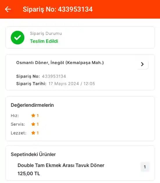 Migros Canlı Destek Hizmeti ile Hızlı ve Güvenilir Online Alışveriş Deneyimi
