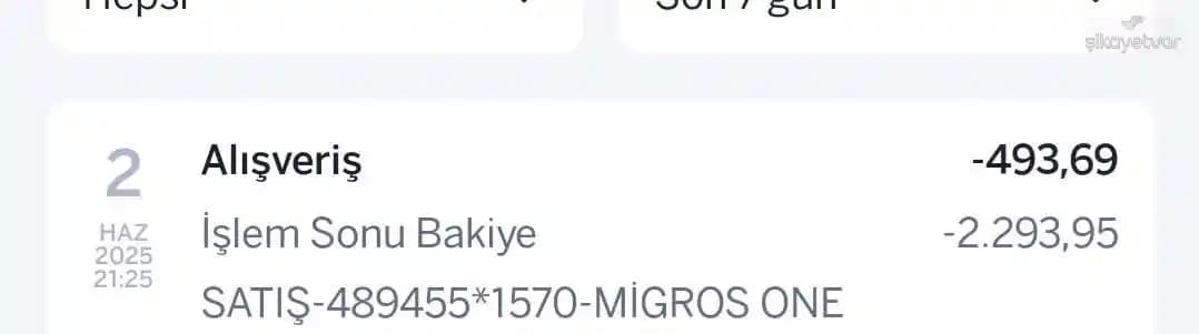 Migros Hemen Müşteri Hizmetleri: Teknoloji ile Güçlendirilmiş Hızlı ve Güvenilir Destek