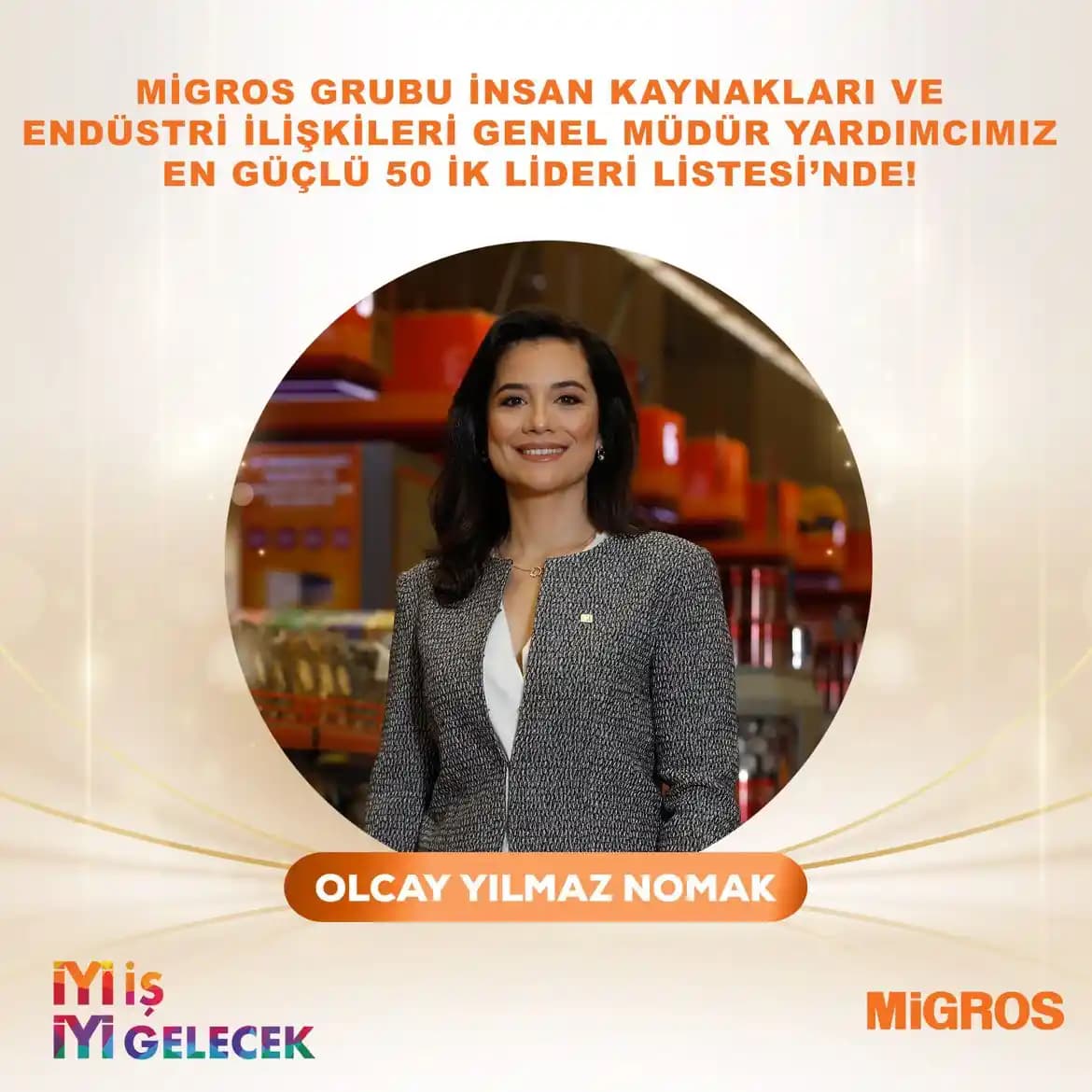 Migros İnsan Kaynakları Telefon Numarası ve İletişim Yöntemleri Hakkında Detaylı Rehber
