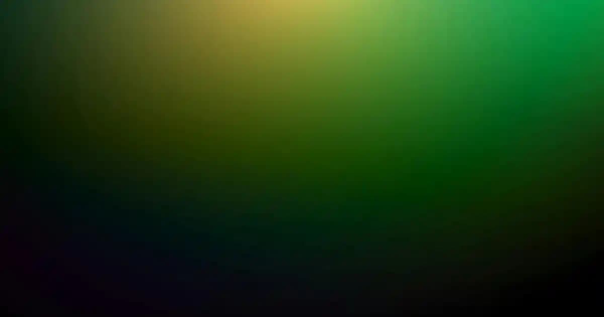 Migros Müşteri Hizmetleri Mail Adresi ve Etkili İletişim Yöntemleri Hakkında Bilgi