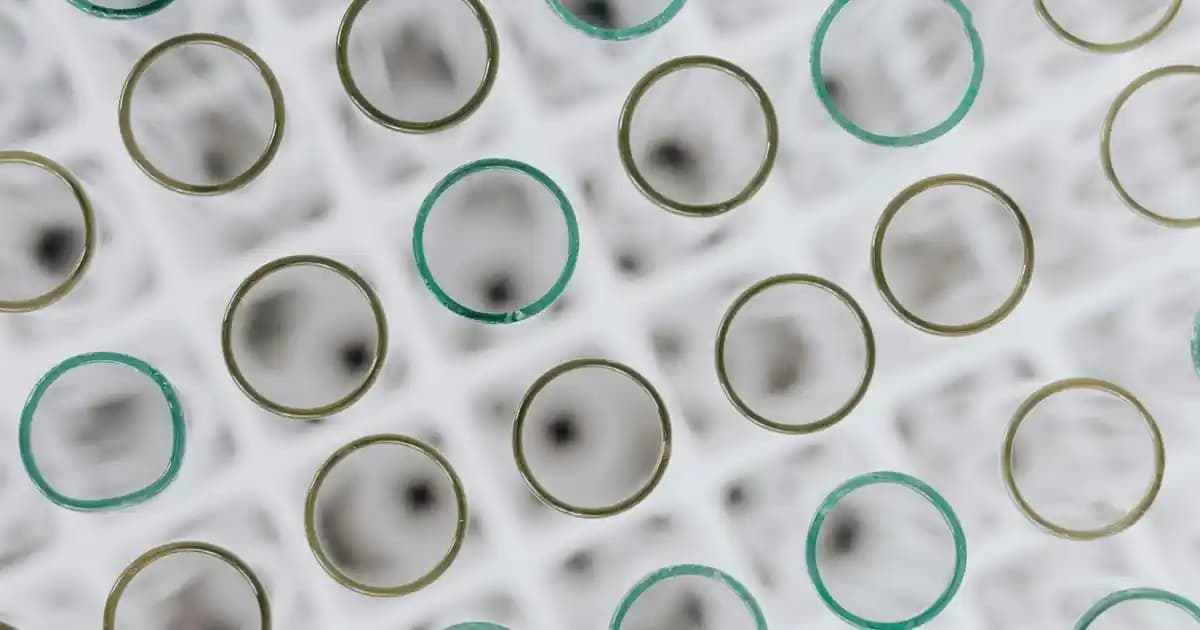 Migros Müşteri Hizmetleri Numarası ve İletişim Kanalları ile Alışverişte Güven