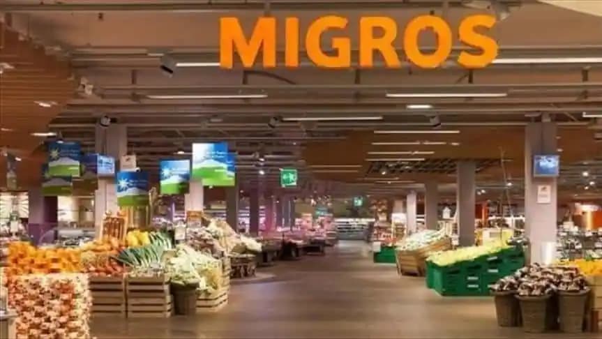 Migros Sanal Market Çağrı Merkezi: Etkili Müşteri Hizmetleri ve Dijital Destek