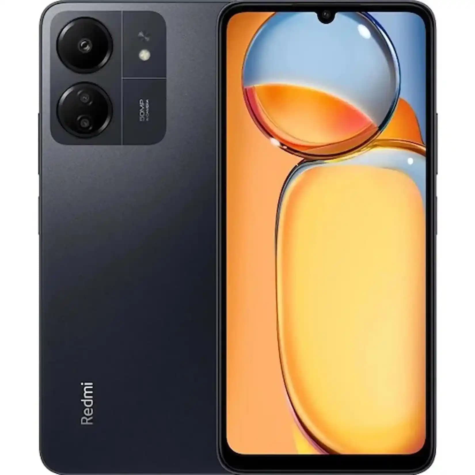 Migros Sanal Telefon ile Güvenilir ve Kolay Teknoloji Alışverişi Deneyimi