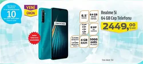 Migros'ta Akıllı Telefon Alışverişi: Güvenilirlik ve Geniş Ürün Yelpazesiyle Teknoloji Deneyimi