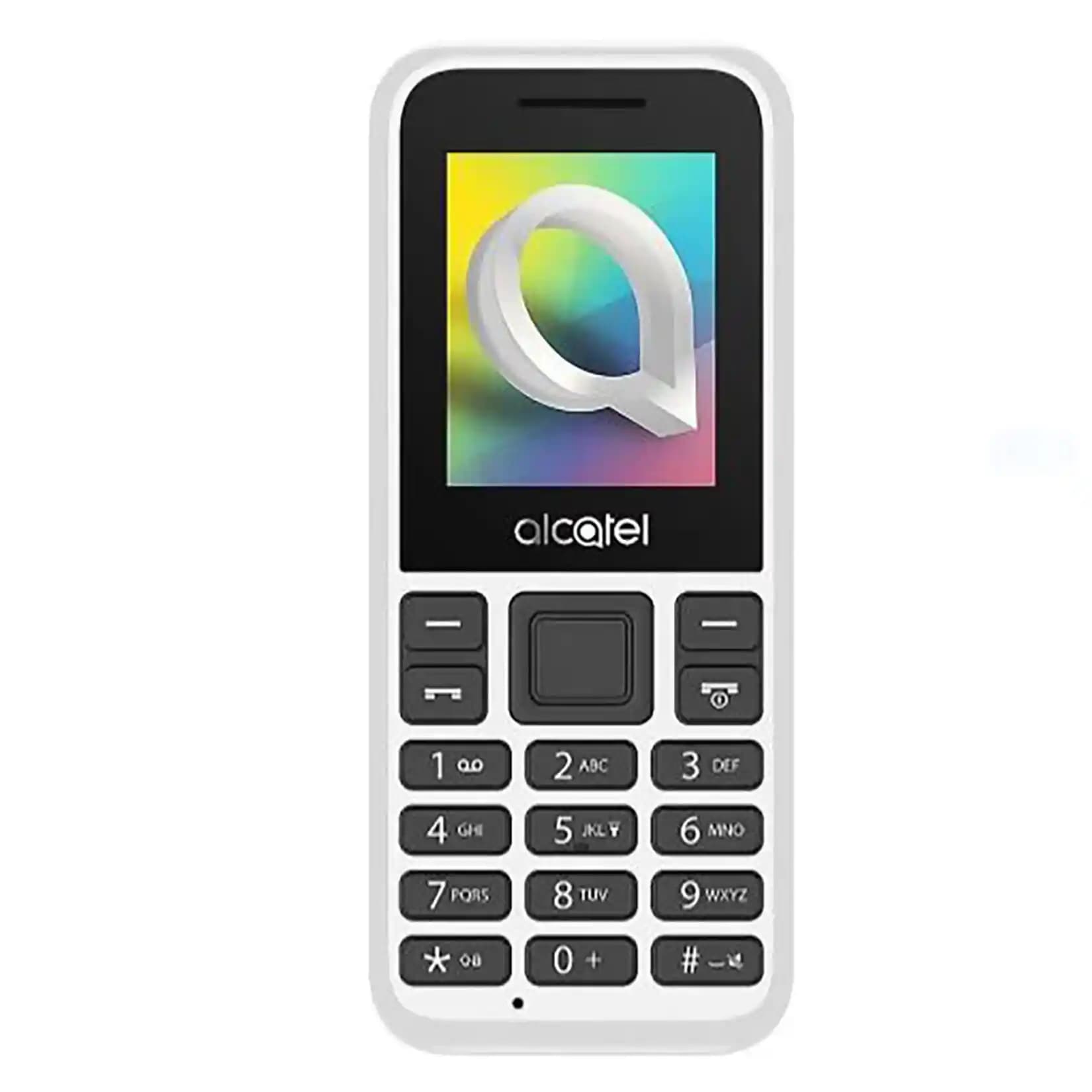 Migros Tuşlu Telefonlar: Basit, Dayanıklı ve Uzun Pil Ömürlü İletişim Çözümleri