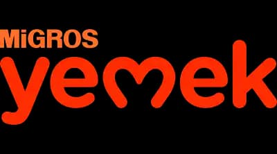 Migros Yemek Müşteri Hizmetlerinde Dijital Dönüşüm ve Çok Kanallı Destek Yaklaşımı