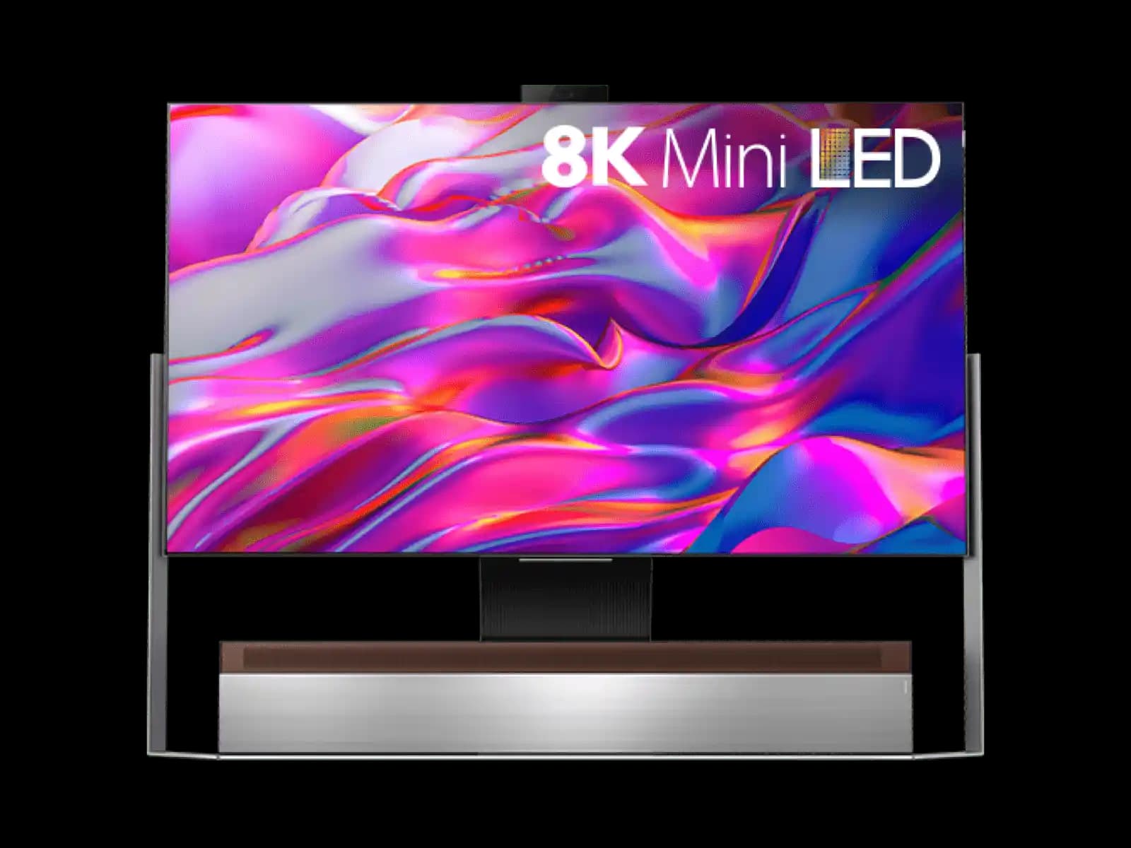 Mini LED Televizyonlar: Yüksek Performans ve Enerji Verimli Yeni Ekran Teknolojisi