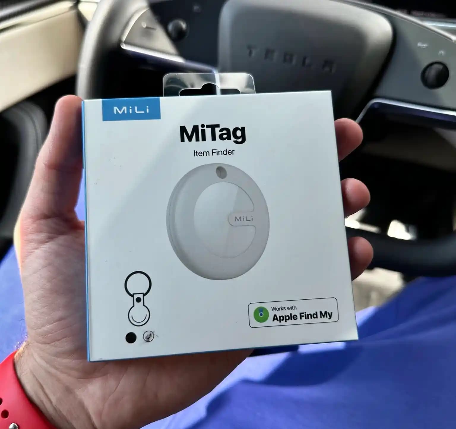 Mitag: Akıllı Cihazlar ve Modüler Teknoloji Aksesuarlarının Kapsamlı İncelemesi