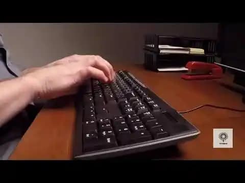 MK295 ve MK345 Akıllı Cihaz Karşılaştırması: Tasarım, Performans ve Pil Ömrü Analizi