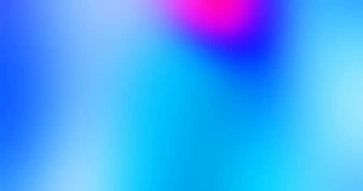 MNG Kargo Müşteri Hizmetleri: Gönderi Takibi ve Destek Kanalları Hakkında Bilgi