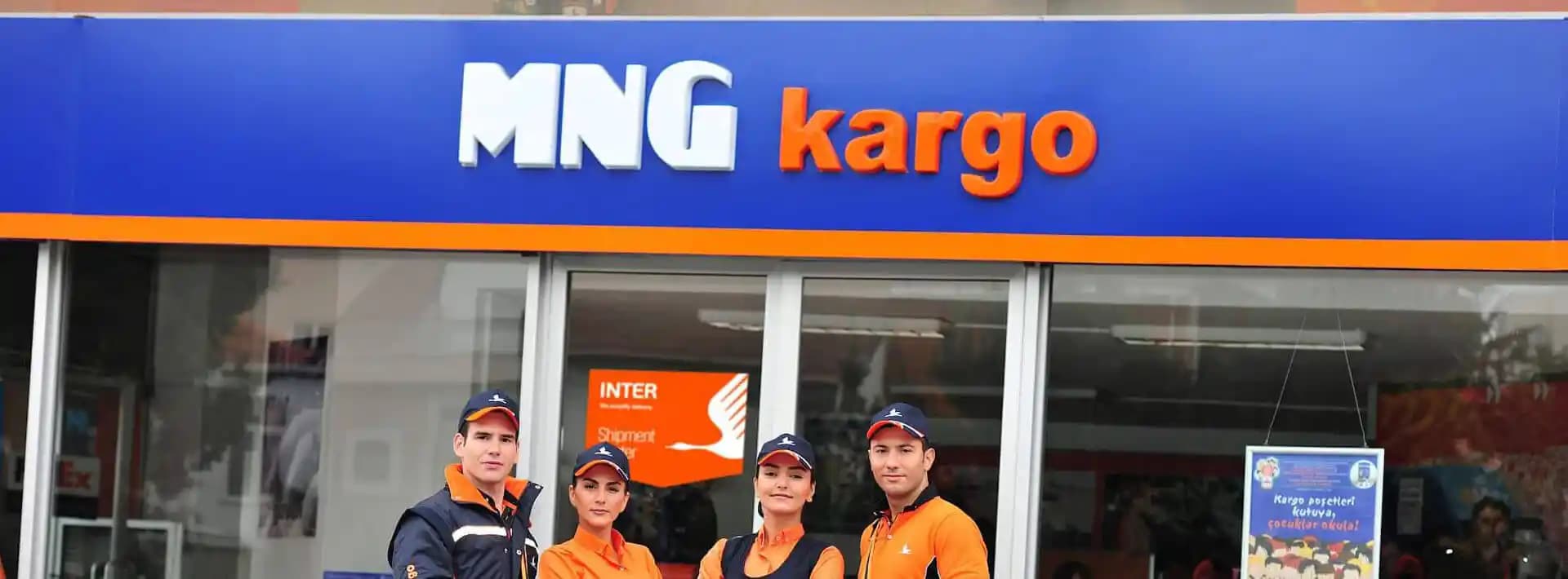 MNG Kargo Müşteri Hizmetleri ile Teknoloji Ürünlerinin Güvenli ve Zamanında Teslimatı