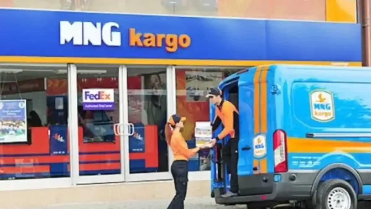 MNG Kargo Takip Numarası ve API Entegrasyonlarıyla Dijital Kargo Takibi