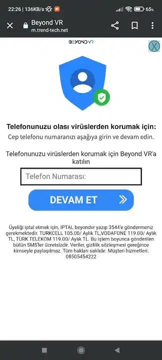 Modem Hafıza Temizleme Yöntemleri ve Performans Artırma İpuçları