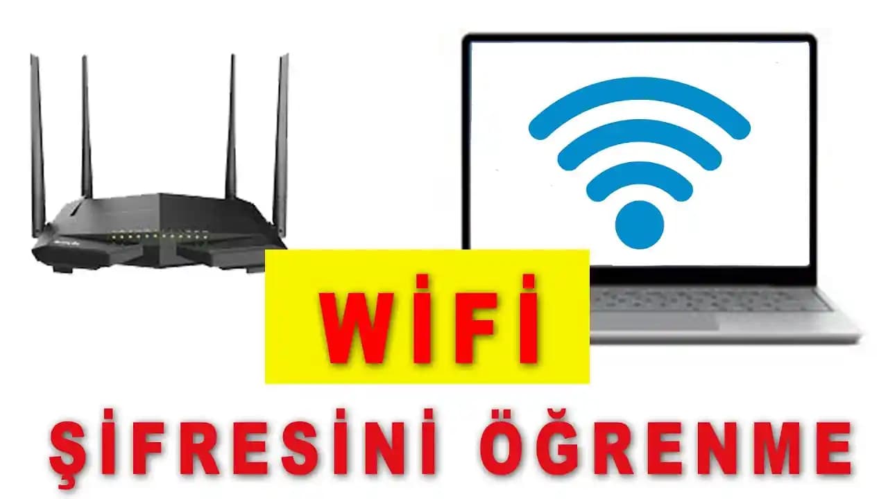 Modem Şifresi Öğrenme ve Güvenliğini Sağlama: Adım Adım Rehber