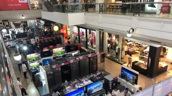 Modern Elektronik Cihazlarda Bluetooth Teknolojisi ve Kimlik Koruma Çözümleri