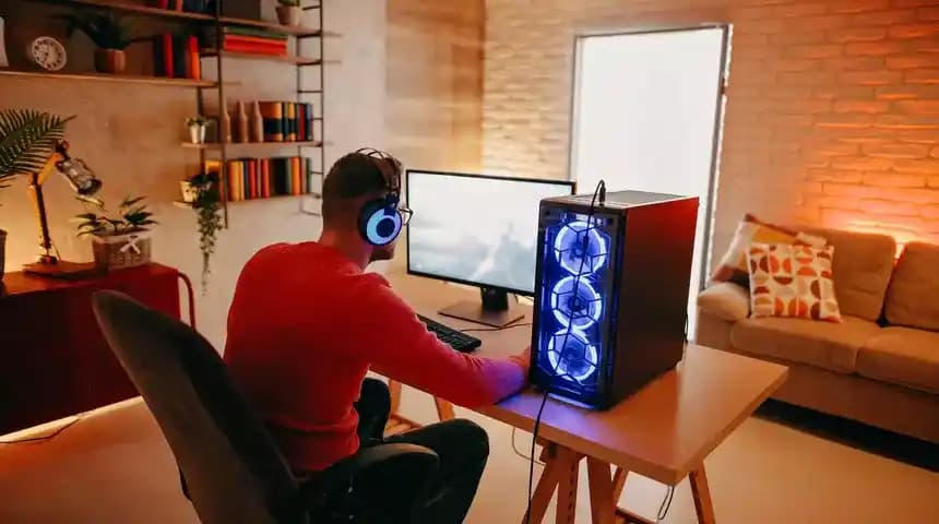 Monitörünüzün Kaç İnç Olduğunu Anlama ve Doğru Boyut Seçimi Rehberi