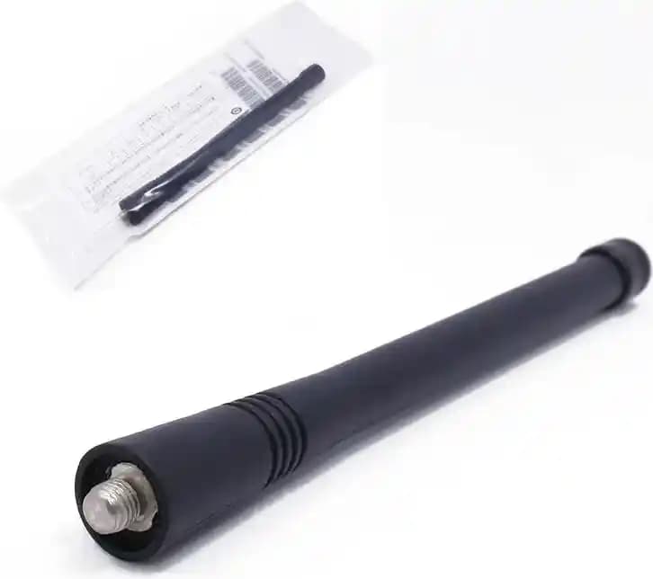 Motorola Telefon Antenli Modeller: Gelişmiş Anten Teknolojisi ve Performans