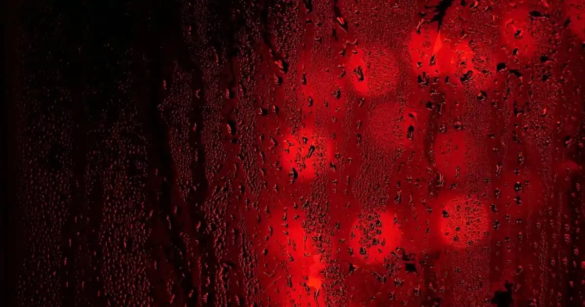 Mouse DPI Ayarlama Rehberi: Hassasiyet Kontrolü ve Doğru DPI Seçimi Yöntemleri