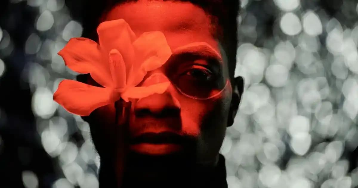 Mouse Orta Tekerlek Çalışmıyor: Nedenleri ve Etkili Çözüm Yöntemleri