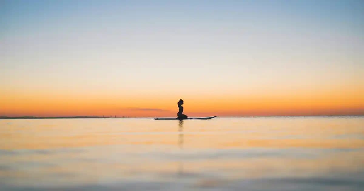 MS Office Excel: Akıllı Cihazlar ve Bilgisayarlarda Çok Yönlü Veri Yönetim Aracı