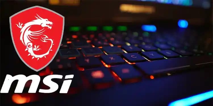 MSI Klavye Renk Değiştirme ve Kişiselleştirme Yöntemleri: Yazılım ve Kısayollar