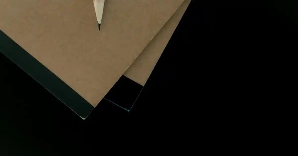 MSI Optix MAG272CQR: 27 İnç Kavisli QHD Monitör Yüksek Performans ve Konfor