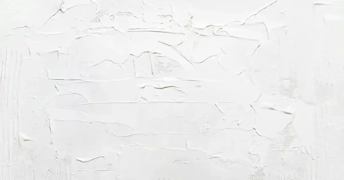 MSI X570S Carbon Max WiFi Anakart İncelemesi: Yüksek Performans ve Gelişmiş Bağlantı Özellikleri