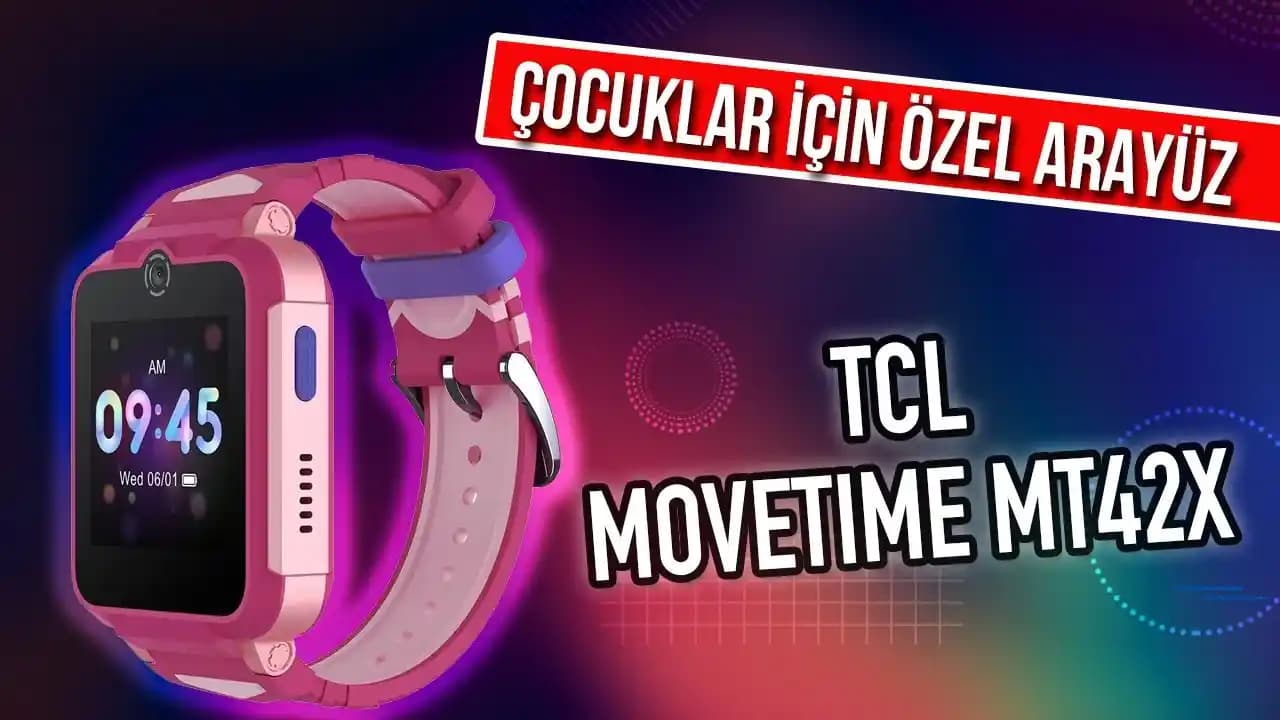 MT42 ve MT42X Akıllı Cihazlarının Teknik Özellikleri ve Kullanım Alanları Karşılaştırması