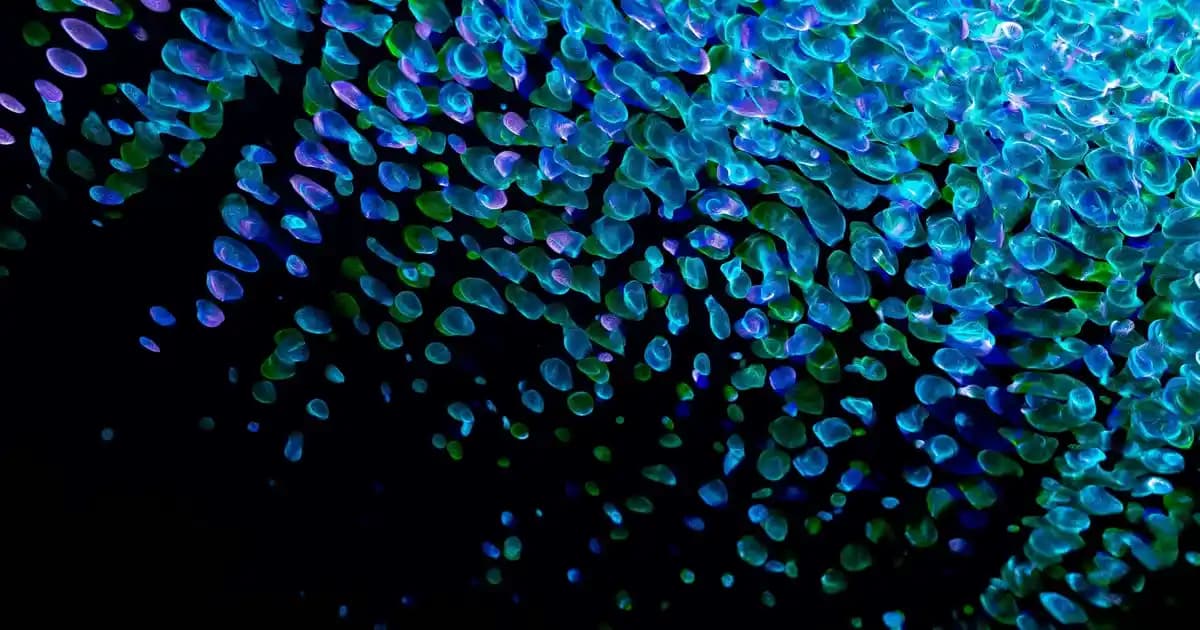 Multitek Telefonlarda Arayan Numarayı Gösterme Özelliği Nasıl Etkinleştirilir ve Avantajları