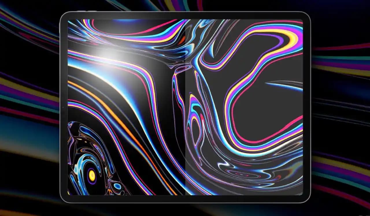 Nano Cam Teknolojisi: İnce, Dayanıklı ve Geleceğin Teknolojik Camı