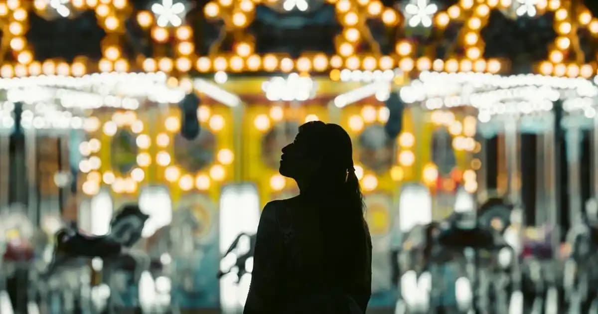 Nespresso Creatista Plus Kahve Makinesi: Evde Profesyonel Espresso ve Süt Köpürtme