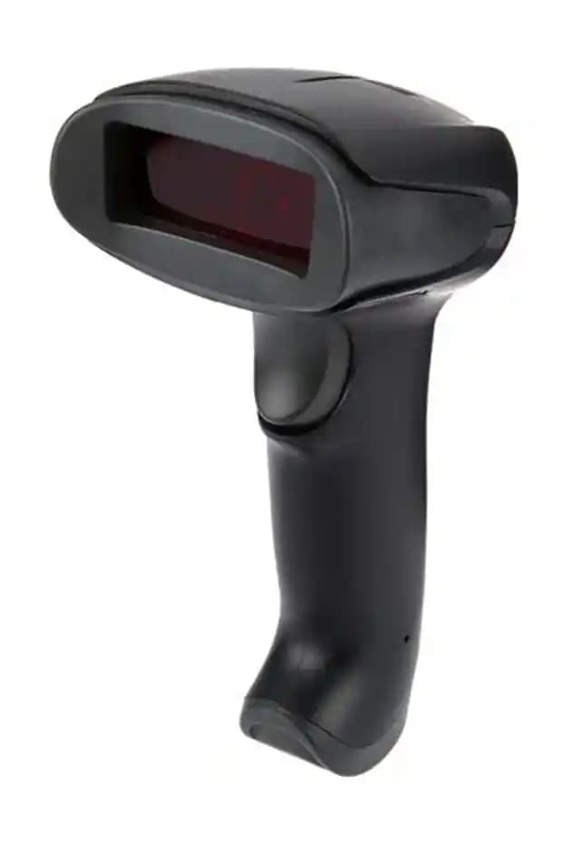 Netum NT-2028 Kablosuz Barkod Okuyucu Kurulumu ve Kullanımı: Kapsamlı Rehber