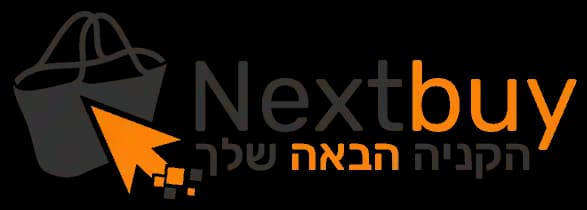 NextBuy: Türkiye'nin Güvenilir ve Geniş Ürün Yelpazeli Teknoloji Alışveriş Platformu