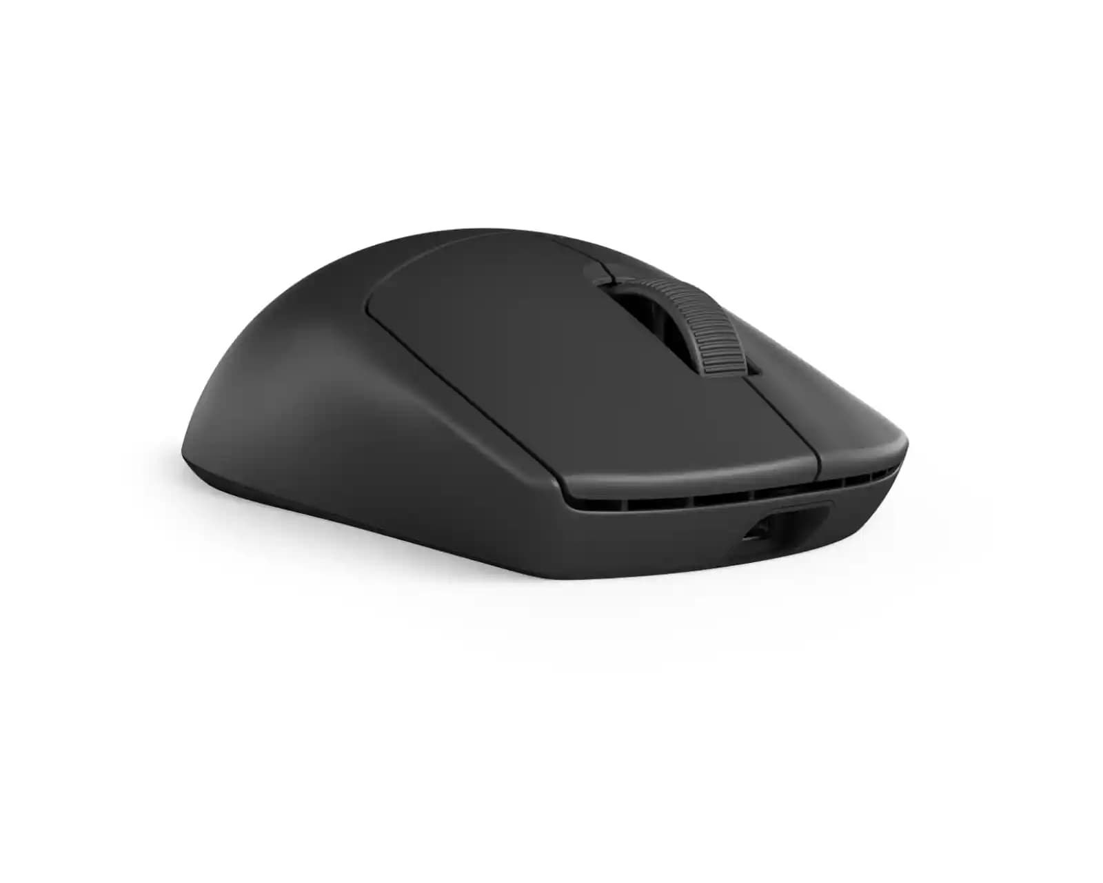 Nexus Mouse: Ergonomik ve Çoklu Cihaz Desteği Sunan Modern Kablosuz Fare