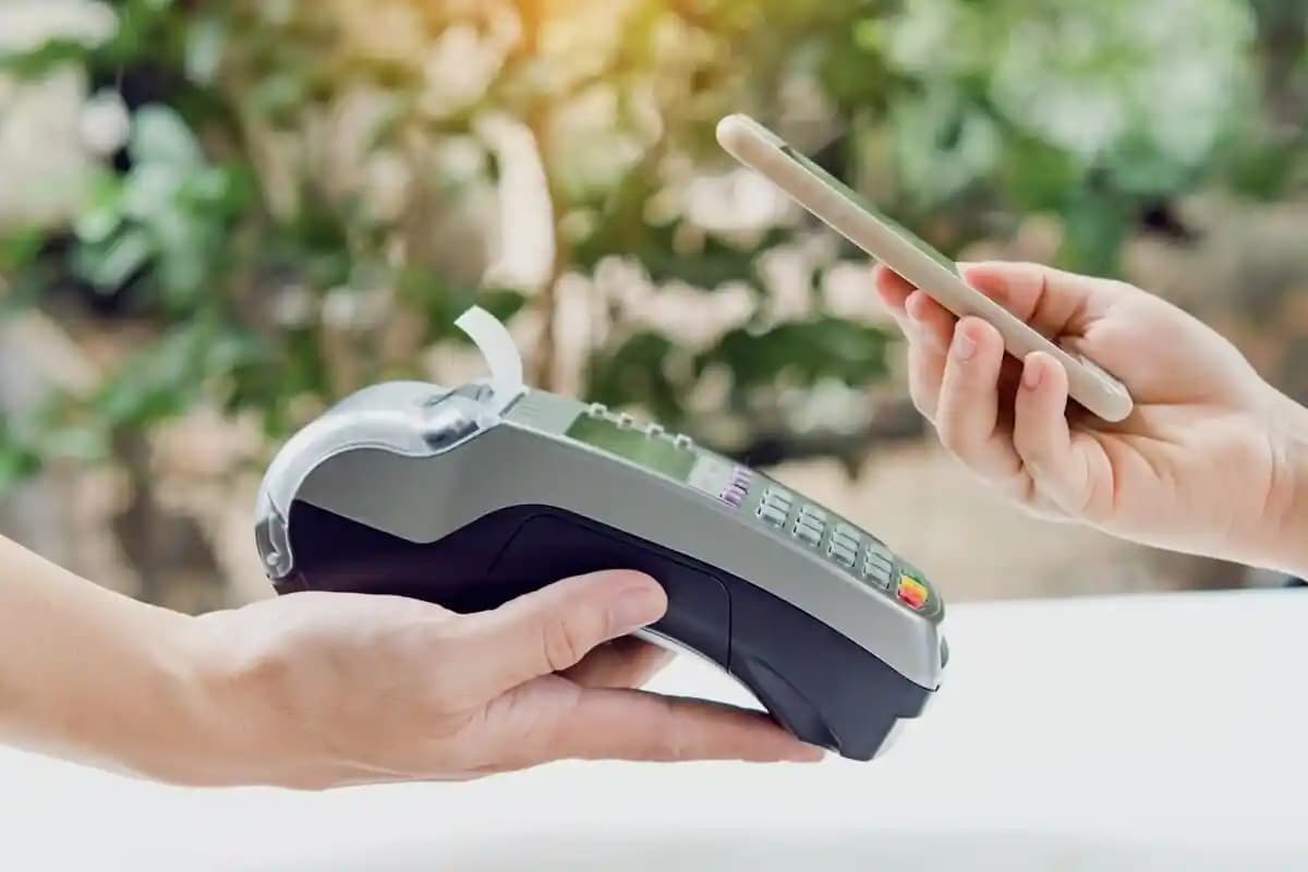 NFC Uyumlu Telefonların Özellikleri ve Günlük Hayattaki Kullanım Alanları