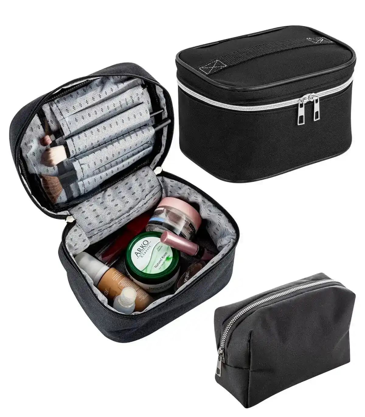 Nintendo Switch Modelleri, Özellikleri ve Oyun Ekosistemi Hakkında Kapsamlı İnceleme