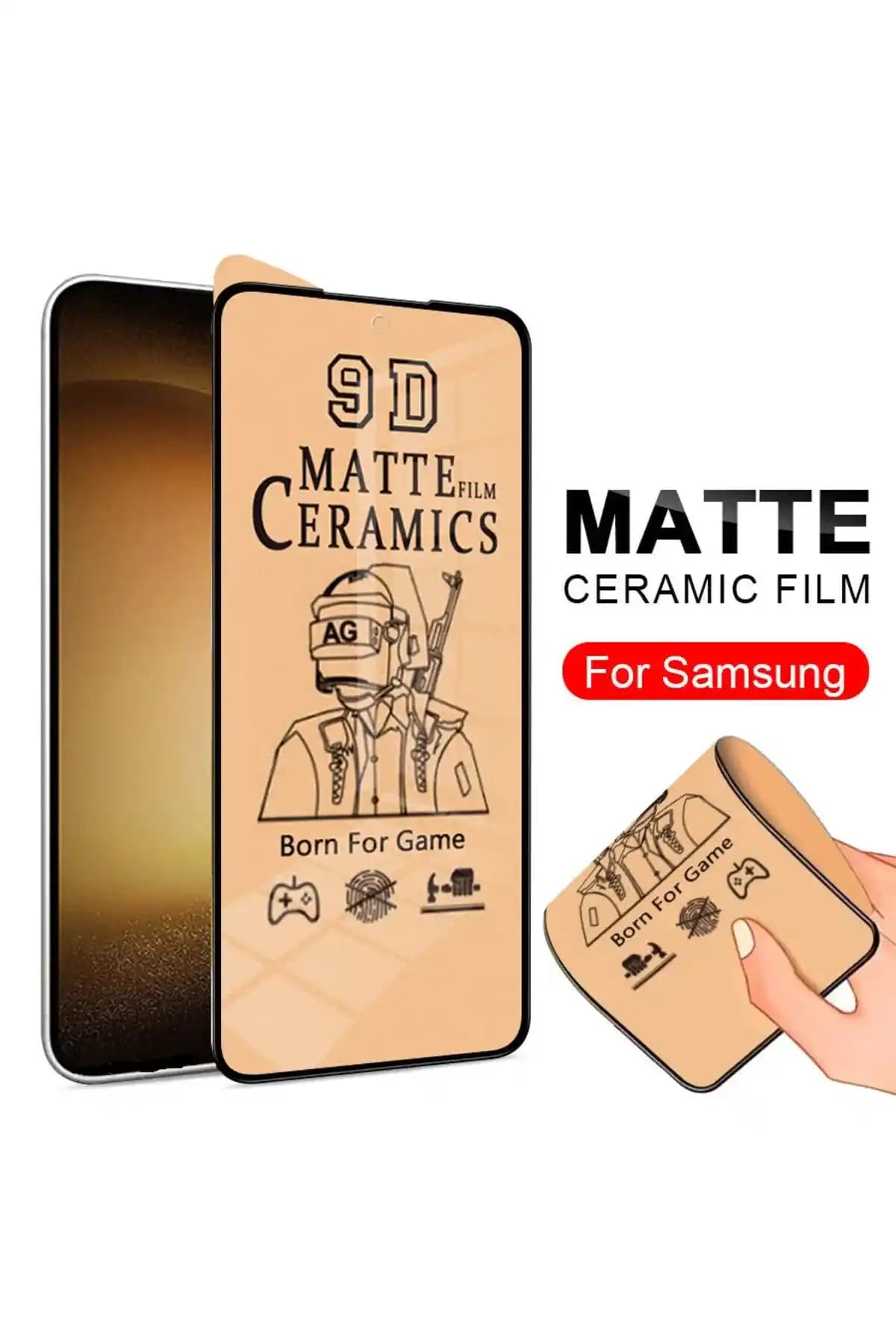 Niyazi Saraydaroğlu ve Teknoloji Dünyasında Yenilikçi İletişim Yaklaşımları