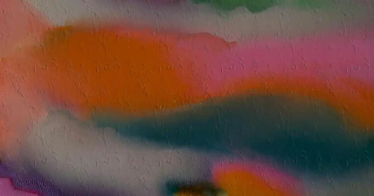 Nokia 105 ve 106: Dayanıklılık ve Uzun Pil Ömrüyle Temel Telefon Çözümleri