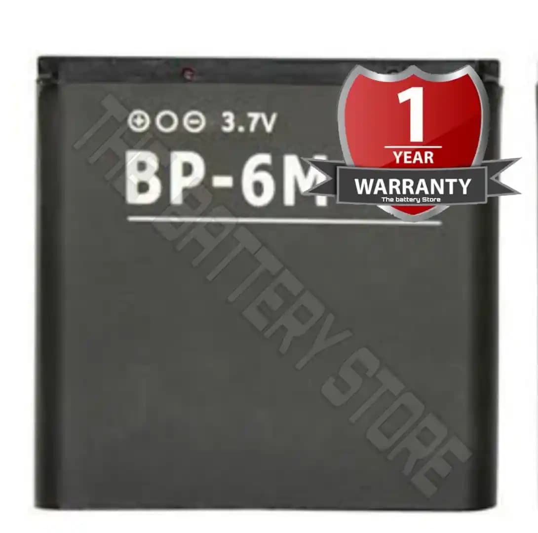 Nokia N73 Batarya Özellikleri, Performans Artırma ve Değişim Rehberi