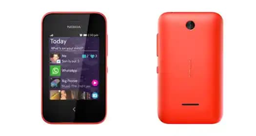 Nokia'nın Dokunmatik Telefonları: Teknoloji ve Tarih Arasında Öncü Modellerin İncelemesi
