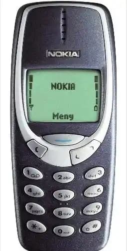 Nokia'nın Eski Modelleri: Sağlamlık ve Dayanıklılığın Efsanevi Hikayesi